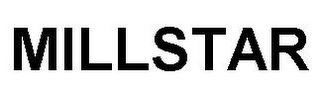 MILLSTAR logo