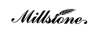 MILLSTONE