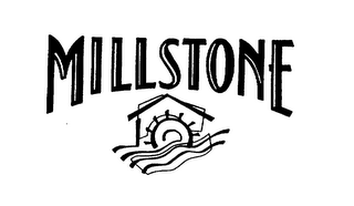 MILLSTONE