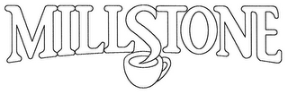 MILLSTONE logo
