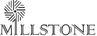 MILLSTONE logo