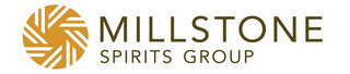 MILLSTONE SPIRITS GROUP logo