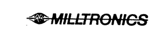 MILLTRONICS