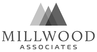 MILLWOOD ASSOCIATES logo