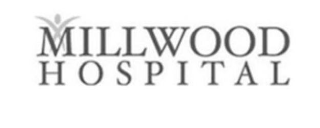 MILLWOOD HOSPITAL logo