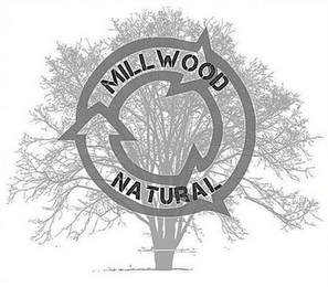 MILLWOOD NATURAL
