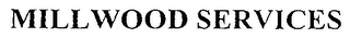 MILLWOOD SERVICES logo