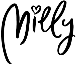 MILLY