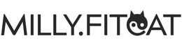 MILLY.FITCAT logo