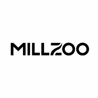 MILLZOO logo
