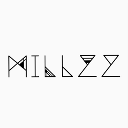 MILLZZ logo