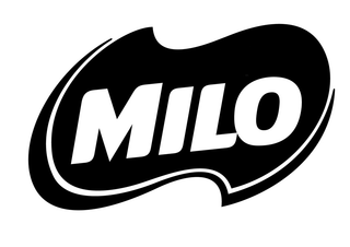 MILO logo