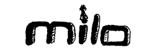 MILO