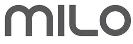 MILO logo