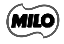MILO logo