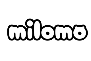 MILOMO logo