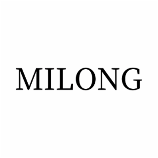 MILONG logo