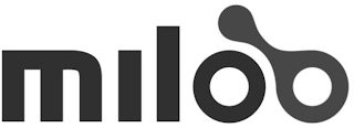 MILOO logo