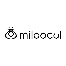 MILOOCUL logo