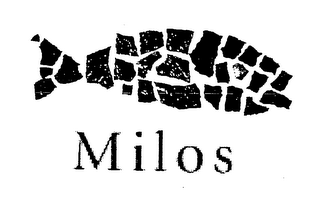 MILOS