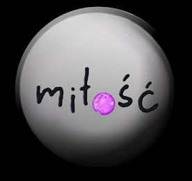 MILOSC logo