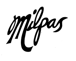 MILPAS