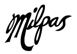MILPAS