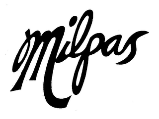 MILPAS