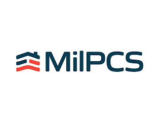MILPCS logo