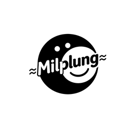 MILPLUNG logo