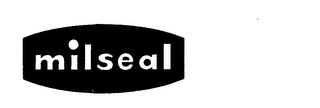 MILSEAL logo