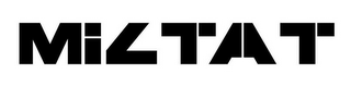 MILTAT logo
