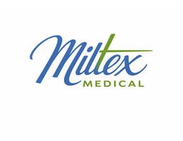MILTEX MEDICAL logo