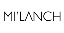 MI'LUNCH logo