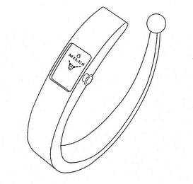 MILUS logo