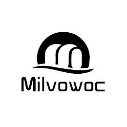 MILVOWOC logo