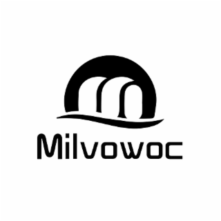 MILVOWOC logo