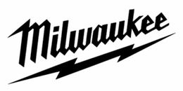 MILWAUKEE logo