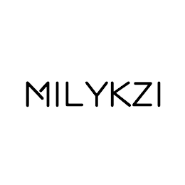 MILYKZI logo
