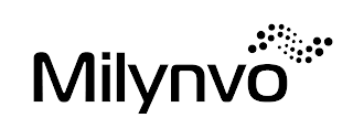 MILYNVO logo