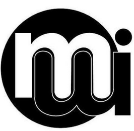 MIM logo