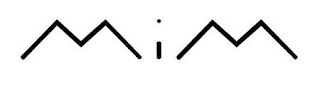 MIM logo