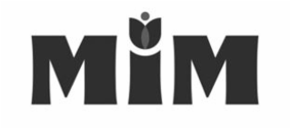 MIM