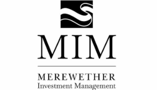 MIM MEREWETHER INVESTMENT MANAGEMENT logo