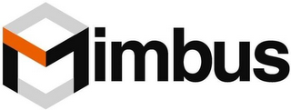 MIMBUS logo