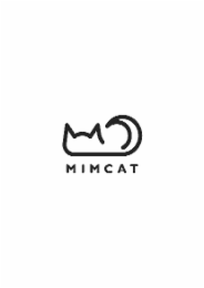 MIMCAT logo