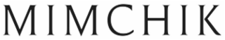 MIMCHIK logo