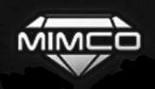 MIMCO logo