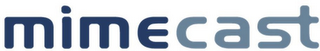 MIMECAST logo