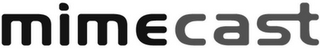 MIMECAST logo